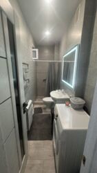 Продається квартира Миколаїв, Миколаївська, Інгульський фото 7 Продається квартира Миколаїв, Миколаївська, Інгульський фото 7