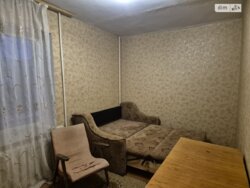 Продається квартира Пр. Центральный, 8Б, Миколаїв, Миколаївська фото 1 Продається квартира Пр. Центральный, 8Б, Миколаїв, Миколаївська фото 1