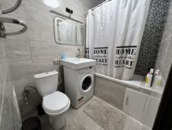 Продаю 2 комнатную в центе фото 3 Продаю 2 комнатную в центе фото 3