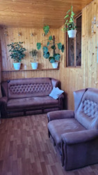 ��������� �������� ���������� ����, 4, �������, ����������� ���� 6