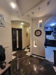 ��������� �������� �������, 42�, �������, �����������, ���������� ���� 19