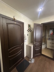 Продається квартира Проспект Героів Украіни, 15, Миколаїв, Миколаївська фото 18 Продається квартира Проспект Героів Украіни, 15, Миколаїв, Миколаївська фото 18