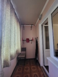 ��������� �������� ���������� �����, 38, �������, �����������, ����������� ���� 13