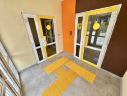 Продається квартира Гражданская, 34, Миколаїв, Миколаївська фото 7 Продається квартира Гражданская, 34, Миколаїв, Миколаївська фото 7