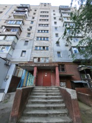 ��������� �������� �������, 108, �������, �����������, ����������� ���� 14