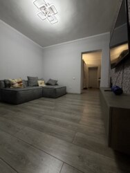 Продається квартира 12 продольная 11, Миколаїв, Миколаївська, Інгульський фото 32 Продається квартира 12 продольная 11, Миколаїв, Миколаївська, Інгульський фото 32