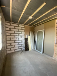 ��������� �������� �����������, 66, �������, �����������, ����������� ���� 5