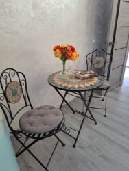 Продається квартира Фрунзе, Миколаїв, Миколаївська, Заводський фото 5 Продається квартира Фрунзе, Миколаїв, Миколаївська, Заводський фото 5