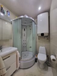 ��������� �������� 3-� ����������, 56, �������, �����������, ����������� ���� 16