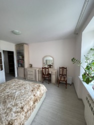 Продається 3-х кімнатна квартира Соляні, Магелан фото 11 Продається 3-х кімнатна квартира Соляні, Магелан фото 11