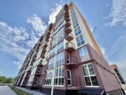 Продається квартира Гражданская, 34, Миколаїв, Миколаївська фото 1 Продається квартира Гражданская, 34, Миколаїв, Миколаївська фото 1