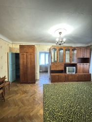 Продаж 2кк у центрі фото 7 Продаж 2кк у центрі фото 7