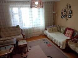 Продається квартира 1-Екіпажна, 2Б, Миколаїв, Миколаївська, Інгульський фото 4 Продається квартира 1-Екіпажна, 2Б, Миколаїв, Миколаївська, Інгульський фото 4