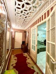 �������� 2-� ��������� �������� � �������� �� 1-����� (��. ����) ���� 3