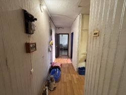 3�� � ����� �� ���� ���� 11