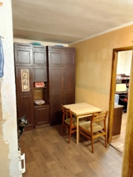 2-кімнатна квартира (р-н Сухого Фонтану) фото 3 2-кімнатна квартира (р-н Сухого Фонтану) фото 3