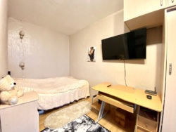 ������� ������������� �������� � ��������� ����� �� ������ �������� ���� 2