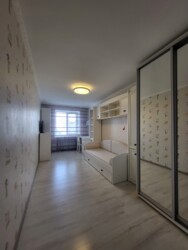 ��������� �������� 3-� ����������, 56, �������, �����������, ����������� ���� 10