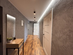 Продається 4кк з дизайнерським ремонтом фото 15 Продається 4кк з дизайнерським ремонтом фото 15