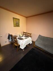 Продам 2кк з прибудовою, власним окремим входом та гаражем. фото 9 Продам 2кк з прибудовою, власним окремим входом та гаражем. фото 9