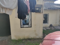 Продам 2кк в 1п. окремому будинку в Центрі фото 12 Продам 2кк в 1п. окремому будинку в Центрі фото 12