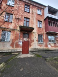 ��������� �������� ����� ��������, 1, �������, �����������, ����������� ���� 11