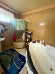 Продам 2кк з прибудовою, власним окремим входом та гаражем. фото 14 Продам 2кк з прибудовою, власним окремим входом та гаражем. фото 14