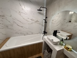 ��������� 2�� ��� 8�� ������� ���� ����������� ������� ���� 13