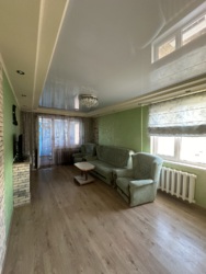 Продажа 3-кімнатної квартири на Колодязній фото 4 Продажа 3-кімнатної квартири на Колодязній фото 4