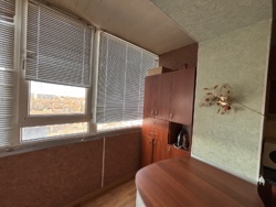 Продається 1кк в самому центрі міста фото 3 Продається 1кк в самому центрі міста фото 3