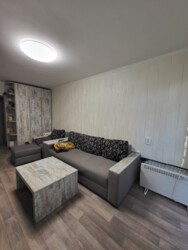 Продається квартира Космонатов, 77А, Миколаїв, Миколаївська, Інгульський фото 10 Продається квартира Космонатов, 77А, Миколаїв, Миколаївська, Інгульський фото 10