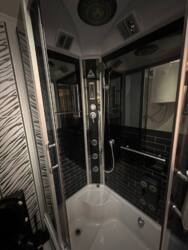 ������ 2�� 1�� (˳���) ���� 12