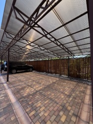 Продаж 3кк ЖК «ЕкоДім» фото 19 Продаж 3кк ЖК «ЕкоДім» фото 19