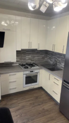 Продаж 1 кімнатної квартир фото 6 Продаж 1 кімнатної квартир фото 6