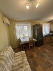 ��������� �������� ����� ���������� 2 �, �������, ����������� ���� 6