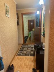 Продається квартира Молодогвардейская, 34, Миколаїв, Миколаївська, Інгульський фото 2 Продається квартира Молодогвардейская, 34, Миколаїв, Миколаївська, Інгульський фото 2