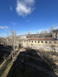 ��������� �������� �����������, 36, �������, ����������� ���� 6