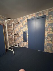 Продається квартира вул. Велика Морська, 62, Миколаїв, Миколаївська фото 27 Продається квартира вул. Велика Морська, 62, Миколаїв, Миколаївська фото 27