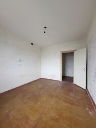 Продається квартира Озёрная, 29, Миколаїв, Миколаївська, Заводський фото 7 Продається квартира Озёрная, 29, Миколаїв, Миколаївська, Заводський фото 7