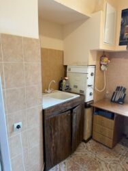 3-������� �������� � ������� ������ � ������� ! ���� 15