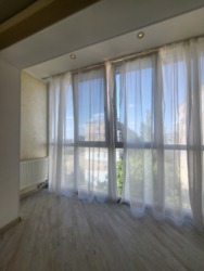 Продається квартира Космонавтов, 138В, Миколаїв, Миколаївська, Інгульський фото 14 Продається квартира Космонавтов, 138В, Миколаїв, Миколаївська, Інгульський фото 14