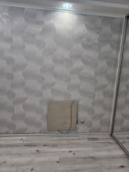 Продається квартира Миколаїв, Миколаївська фото 5 Продається квартира Миколаїв, Миколаївська фото 5