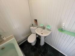 Продається квартира Передова, Миколаїв, Миколаївська, Інгульський фото 18 Продається квартира Передова, Миколаїв, Миколаївська, Інгульський фото 18