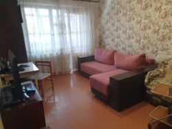 ��������� �������� 12 ����������, 5�, �������, �����������, ����������� ���� 12