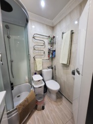 ��������� �������� ��������, 14, �������, �����������, ����������� ���� 9