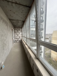 Продається квартира проспект Центральний, Миколаїв, Миколаївська фото 4 Продається квартира проспект Центральний, Миколаїв, Миколаївська фото 4