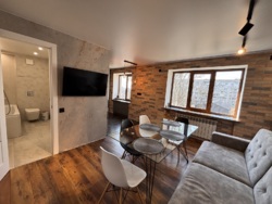 Продається 4кк з дизайнерським ремонтом фото 7 Продається 4кк з дизайнерським ремонтом фото 7