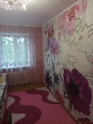 ��������� �������� ������ ������� 34, �������, ����������� ���� 6