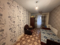 ������ 2�� ���� 14