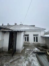 Продається квартира Комкова, 29, Миколаїв, Миколаївська фото 18 Продається квартира Комкова, 29, Миколаїв, Миколаївська фото 18